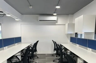 interior designer business