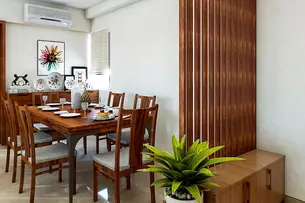 an interior designer cost