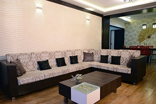 interior designer number