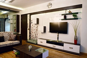 interior designer names