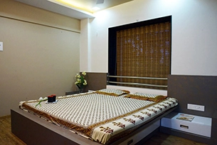 interior designer near by