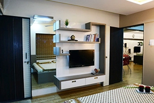 interior design company