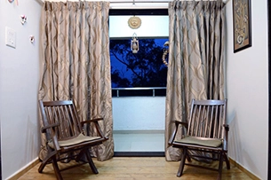 architects n interior designer