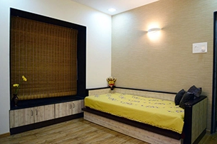 interior designer online