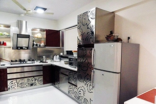 interior designer office near me