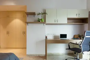 interior design pune