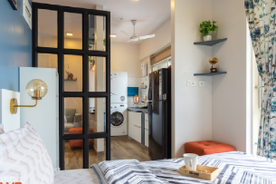 interior designer india