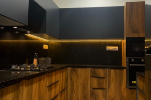 interior designer hire