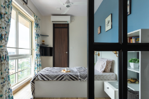 interior designer india