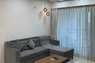 interior designer india