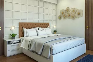 interior designer india