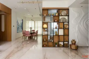 interior designer india
