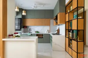 interior designer india