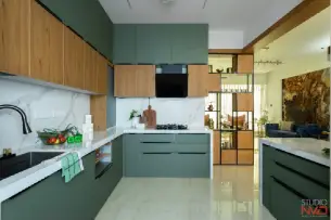 interior designer india