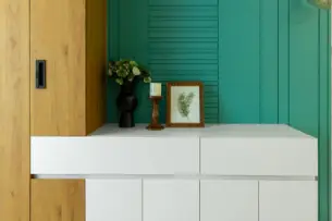 interior designer india