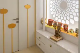 interior designer india