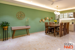 interior designer kitchen