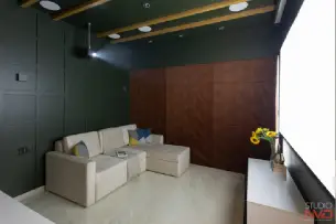 interior designer india