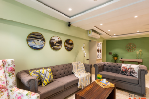 interior designer key skills