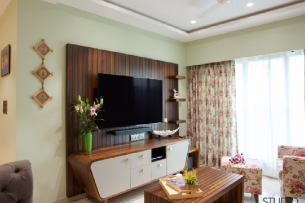 interior designer keywords