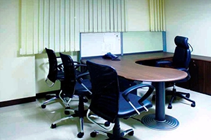 interior designer for office and house