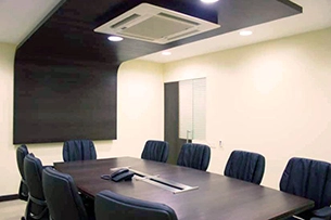 interior designer firms