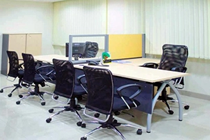 interior designer for shop