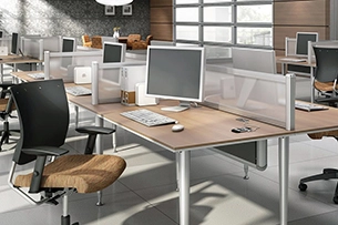 interior designer gurgaon