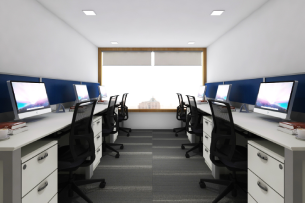 interior designer group