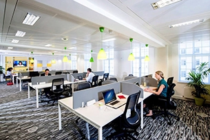 interior design in mumbai