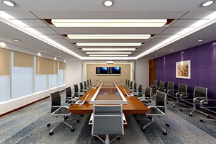 interior designer details