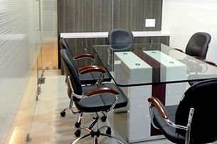 interior designer estimate