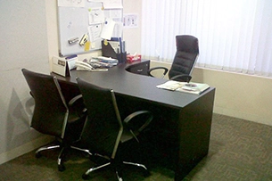 interior design websites